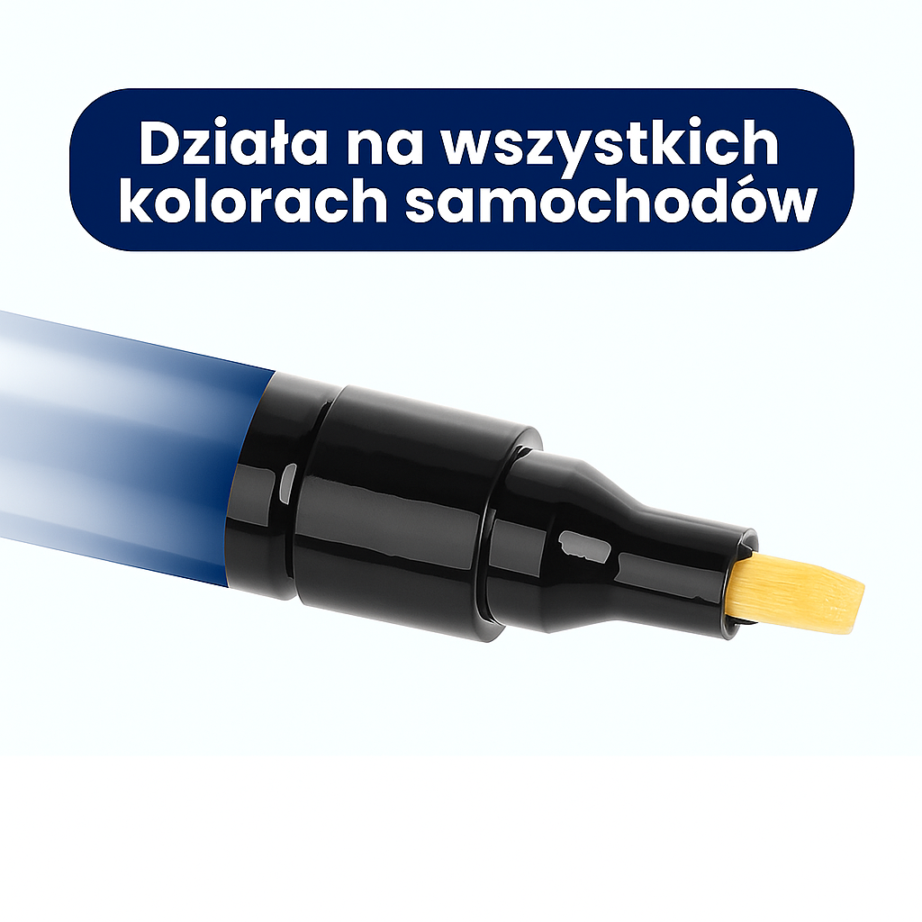 Długopis Naprawczy AutoFix™
