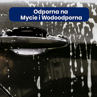 Długopis Naprawczy AutoFix™