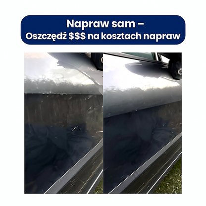 Długopis Naprawczy AutoFix™