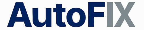 AutoFIX